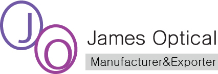 JAMES